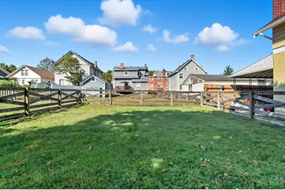 3937 Grove Avenue, Norwood, OH 45212 - Photo 72