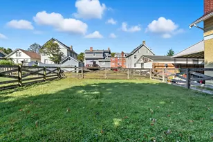 3937 Grove Ave, Norwood, OH 45212 - Photo 72