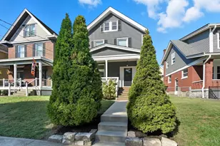 3937 Grove Ave, Norwood, OH 45212 - Photo 2