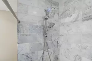 3937 Grove Ave, Norwood, OH 45212 - Photo 42