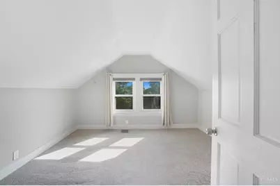 3937 Grove Avenue, Norwood, OH 45212 - Photo 52