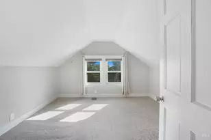 3937 Grove Ave, Norwood, OH 45212 - Photo 52