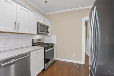 3937 Grove Avenue, Norwood, OH 45212 - Photo 26