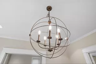 3937 Grove Ave, Norwood, OH 45212 - Photo 16