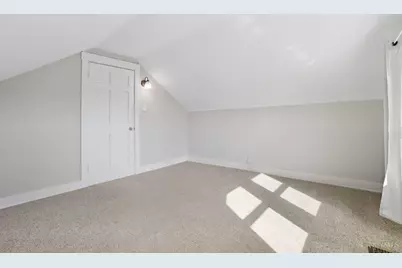 3937 Grove Avenue, Norwood, OH 45212 - Photo 54