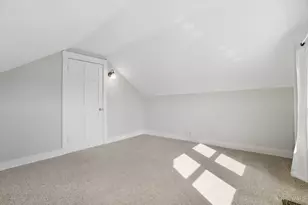 3937 Grove Ave, Norwood, OH 45212 - Photo 54