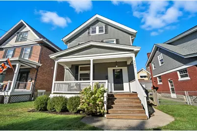 3937 Grove Avenue, Norwood, OH 45212 - Photo 1