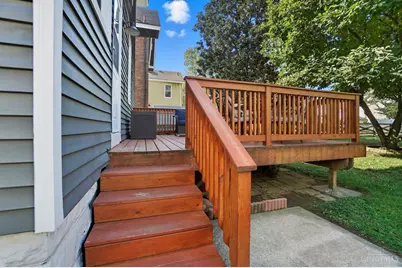 3937 Grove Avenue, Norwood, OH 45212 - Photo 64