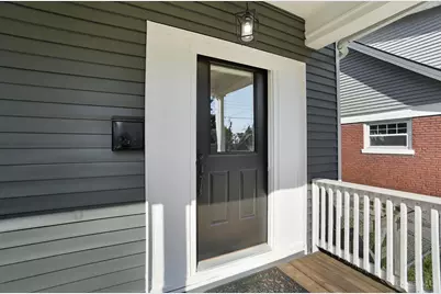 3937 Grove Avenue, Norwood, OH 45212 - Photo 8