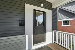 3937 Grove Ave, Norwood, OH 45212 - Photo 8