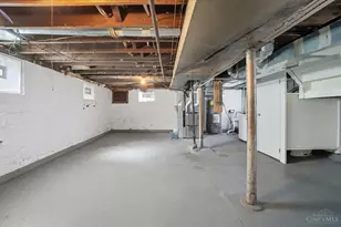 3937 Grove Ave, Norwood, OH 45212 - Photo 56