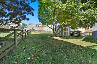 3937 Grove Avenue, Norwood, OH 45212 - Photo 70