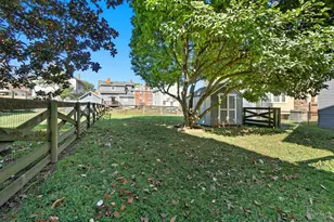 3937 Grove Ave, Norwood, OH 45212 - Photo 70