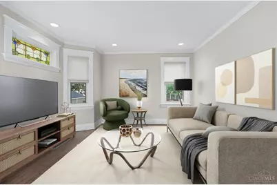 3937 Grove Avenue, Norwood, OH 45212 - Photo 18