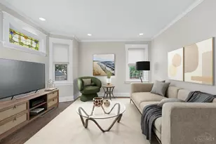 3937 Grove Ave, Norwood, OH 45212 - Photo 18