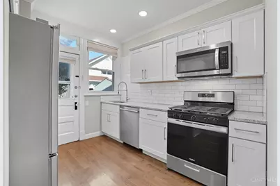 3937 Grove Avenue, Norwood, OH 45212 - Photo 24