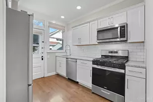 3937 Grove Ave, Norwood, OH 45212 - Photo 24