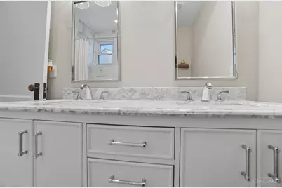 3937 Grove Avenue, Norwood, OH 45212 - Photo 38