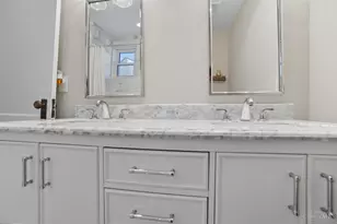 3937 Grove Ave, Norwood, OH 45212 - Photo 38