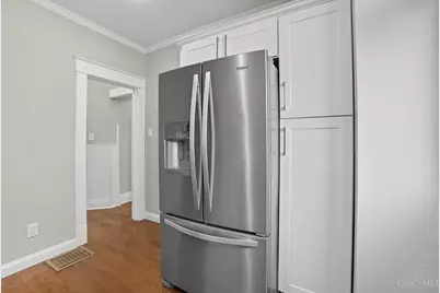 3937 Grove Avenue, Norwood, OH 45212 - Photo 30