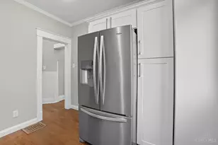 3937 Grove Ave, Norwood, OH 45212 - Photo 30