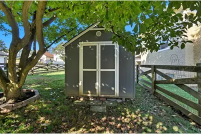 3937 Grove Avenue, Norwood, OH 45212 - Photo 68