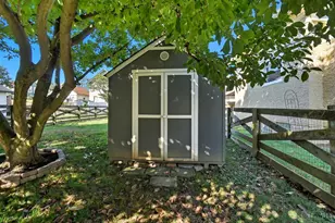 3937 Grove Ave, Norwood, OH 45212 - Photo 68