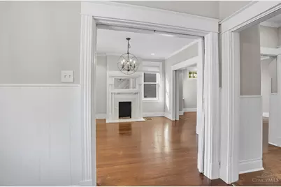 3937 Grove Avenue, Norwood, OH 45212 - Photo 12