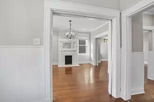 3937 Grove Ave, Norwood, OH 45212 - Photo 12