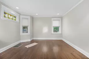 3937 Grove Ave, Norwood, OH 45212 - Photo 22