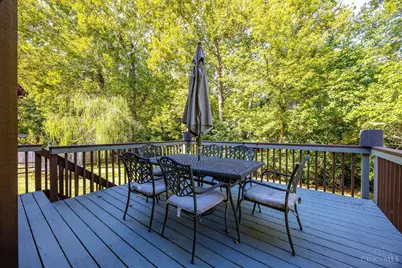 60 Autumn Drive, Oxford, OH 45056 - Photo 50