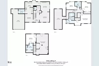 60 Autumn Drive, Oxford, OH 45056 - Photo 58