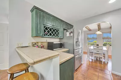 60 Autumn Drive, Oxford, OH 45056 - Photo 12