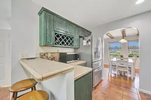 60 Autumn Dr, Oxford, OH 45056 - Photo 12