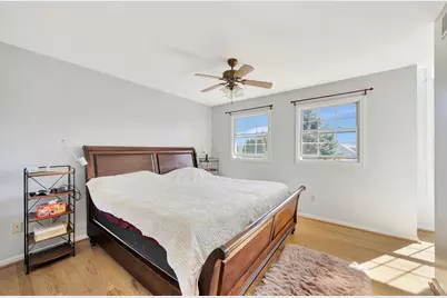 60 Autumn Drive, Oxford, OH 45056 - Photo 32