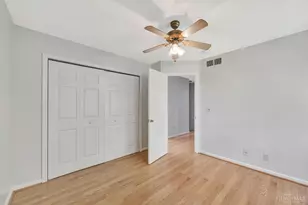 60 Autumn Dr, Oxford, OH 45056 - Photo 40