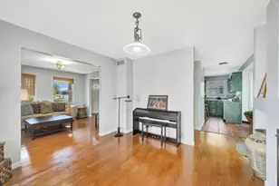 60 Autumn Dr, Oxford, OH 45056 - Photo 6