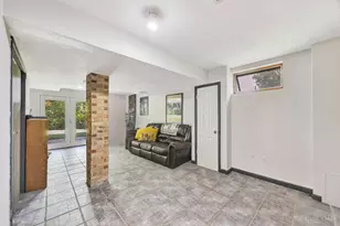 60 Autumn Dr, Oxford, OH 45056 - Photo 26