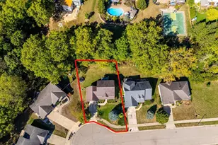 60 Autumn Dr, Oxford, OH 45056 - Photo 60