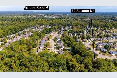 60 Autumn Drive, Oxford, OH 45056 - Photo 64