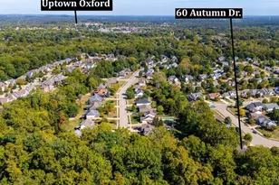 60 Autumn Dr, Oxford, OH 45056 - Photo 64