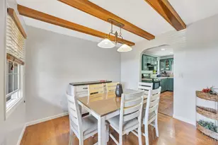 60 Autumn Dr, Oxford, OH 45056 - Photo 14