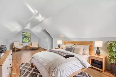 60 Autumn Drive, Oxford, OH 45056 - Photo 30