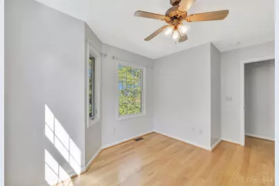 60 Autumn Drive, Oxford, OH 45056 - Photo 44