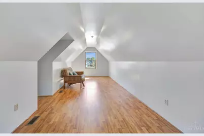 60 Autumn Drive, Oxford, OH 45056 - Photo 28