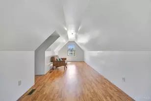 60 Autumn Dr, Oxford, OH 45056 - Photo 28