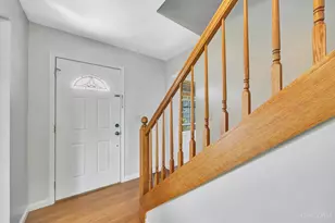 60 Autumn Dr, Oxford, OH 45056 - Photo 2