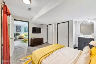 60 Autumn Dr, Oxford, OH 45056 - Photo 22