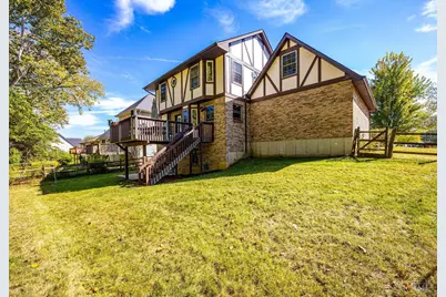 60 Autumn Drive, Oxford, OH 45056 - Photo 56