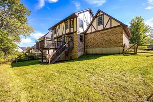 60 Autumn Dr, Oxford, OH 45056 - Photo 56